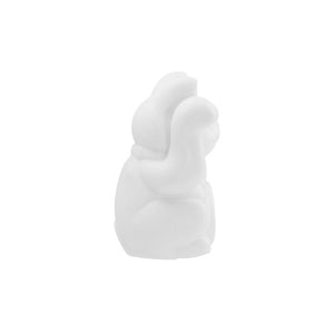 A Pound of Flesh Tattooable Lucky Cat — Pick Color - Ultimate Tattoo Supply