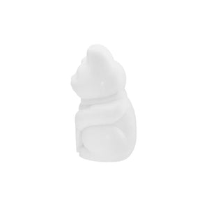 A Pound of Flesh Tattooable Lucky Cat — Pick Color - Ultimate Tattoo Supply