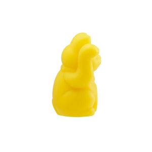 A Pound of Flesh Tattooable Lucky Cat — Pick Color - Ultimate Tattoo Supply
