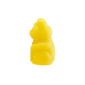 A Pound of Flesh Tattooable Lucky Cat — Pick Color - Ultimate Tattoo Supply