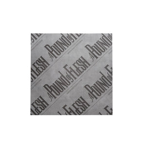 Ghost x APOF Tattooable Canvas - Ultimate Tattoo Supply