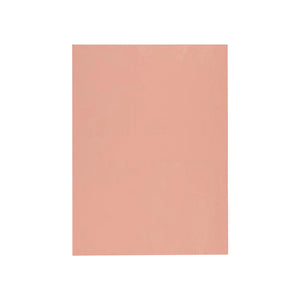 A Pound of Flesh Tattooable Synthetic Canva — 16” x 24” — Pick Color - Ultimate Tattoo Supply