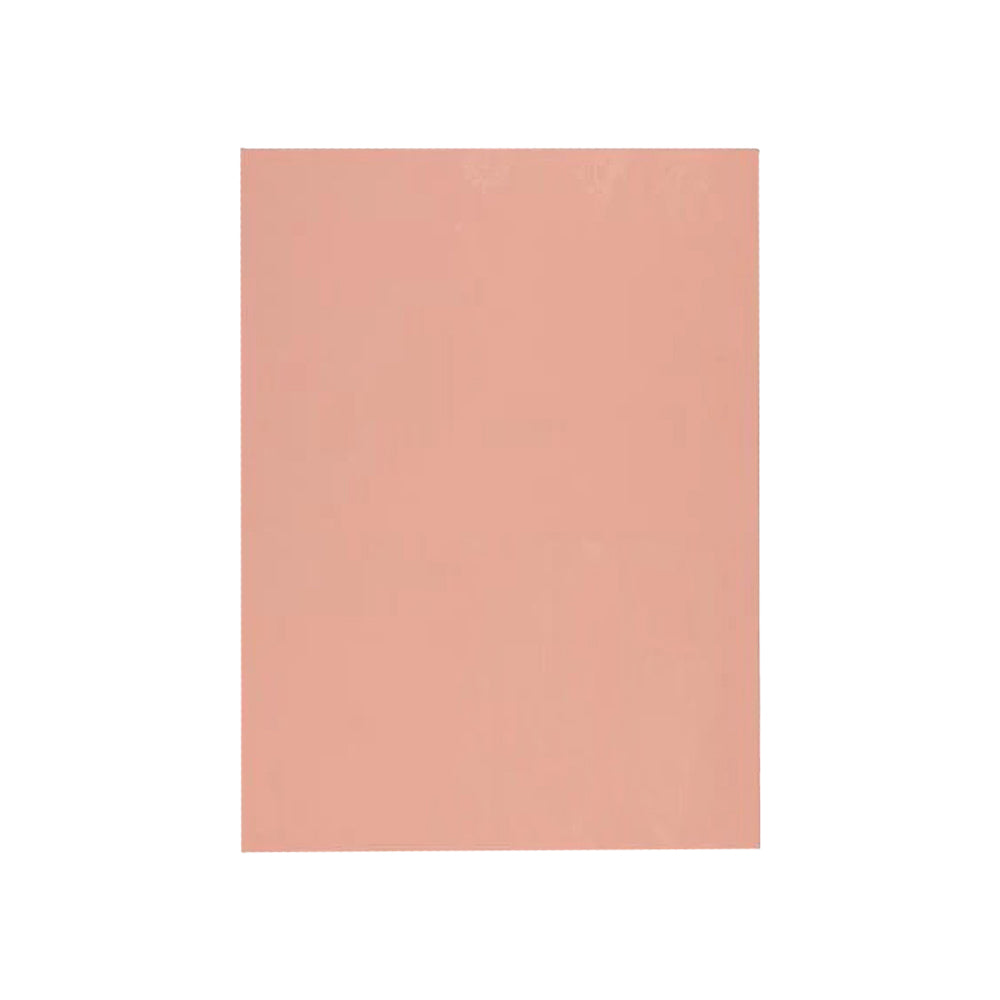 APOF Blemished Practice Skins — Steep Discounts - A Pound of Flesh