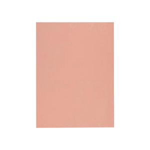 APOF Blemished Practice Skins — Steep Discounts - A Pound of Flesh