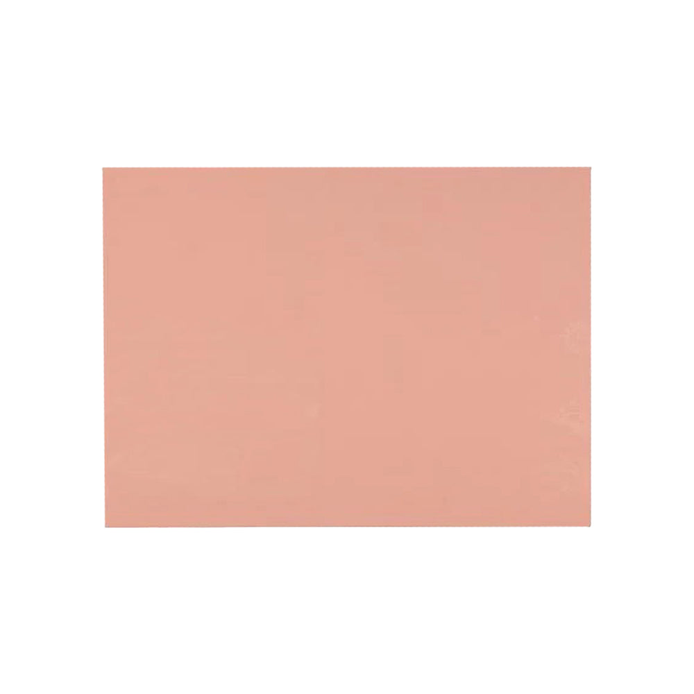 A Pound of Flesh Tattooable Synthetic Canva — 16” x 24” — Pick Color - Ultimate Tattoo Supply