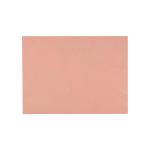 A Pound of Flesh Tattooable Synthetic Canva — 16” x 24” — Pick Color - Ultimate Tattoo Supply