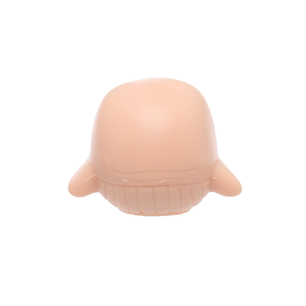 A Pound of Flesh Mini Animals — Ocean Edition — 7 Tattooable Critters - Ultimate Tattoo Supply