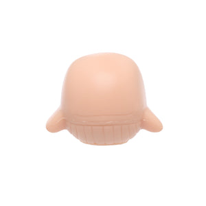 A Pound of Flesh Mini Animals — Ocean Edition — 7 Tattooable Critters - Ultimate Tattoo Supply