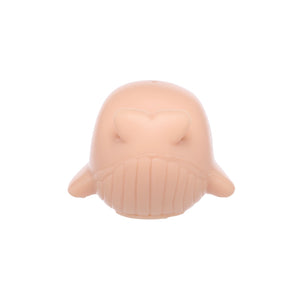 A Pound of Flesh Mini Animals: Ocean Edition — Single — Pick A Critter