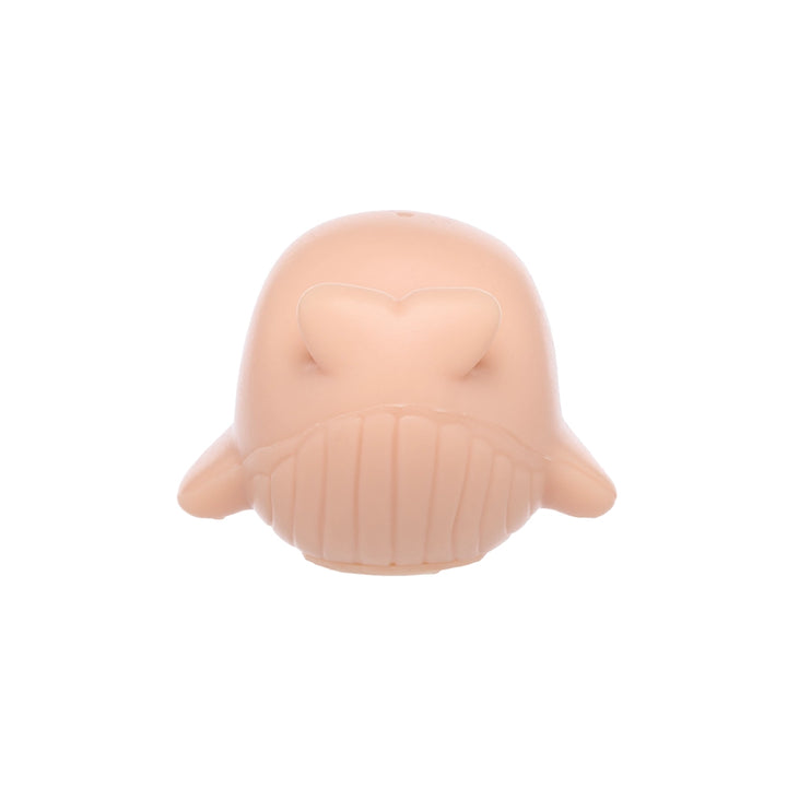 A Pound of Flesh Mini Animals: Ocean Edition — Single — Pick A Critter