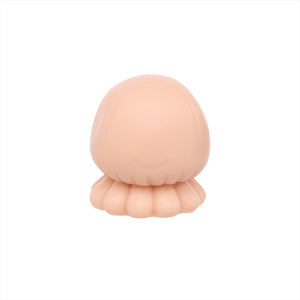 A Pound of Flesh Mini Animals — Ocean Edition — 7 Tattooable Critters - Ultimate Tattoo Supply