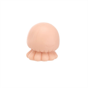 A Pound of Flesh Mini Animals: Ocean Edition — Single — Pick A Critter