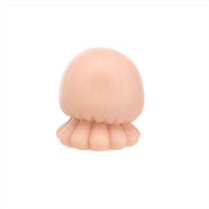 A Pound of Flesh Mini Animals: Ocean Edition — Single — Pick A Critter