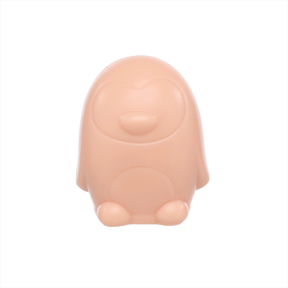 A Pound of Flesh Mini Animals — Ocean Edition — 7 Tattooable Critters - Ultimate Tattoo Supply