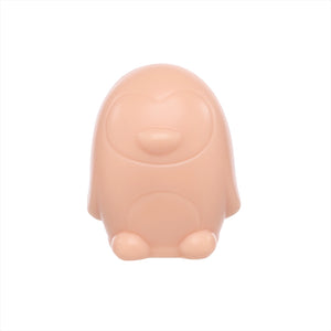 A Pound of Flesh Mini Animals — Ocean Edition — 7 Tattooable Critters - Ultimate Tattoo Supply