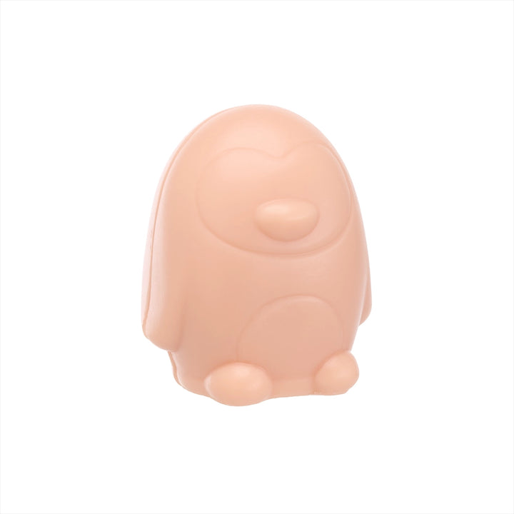 A Pound of Flesh Mini Animals: Ocean Edition — Single — Pick A Critter