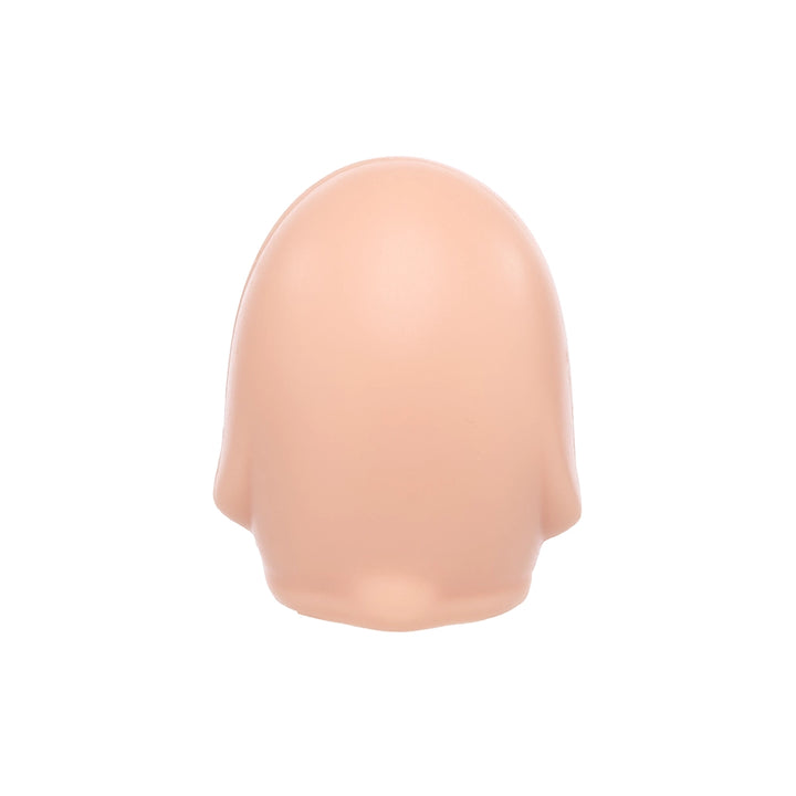 A Pound of Flesh Mini Animals: Ocean Edition — Single — Pick A Critter