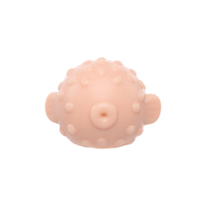 A Pound of Flesh Mini Animals — Ocean Edition — 7 Tattooable Critters - Ultimate Tattoo Supply