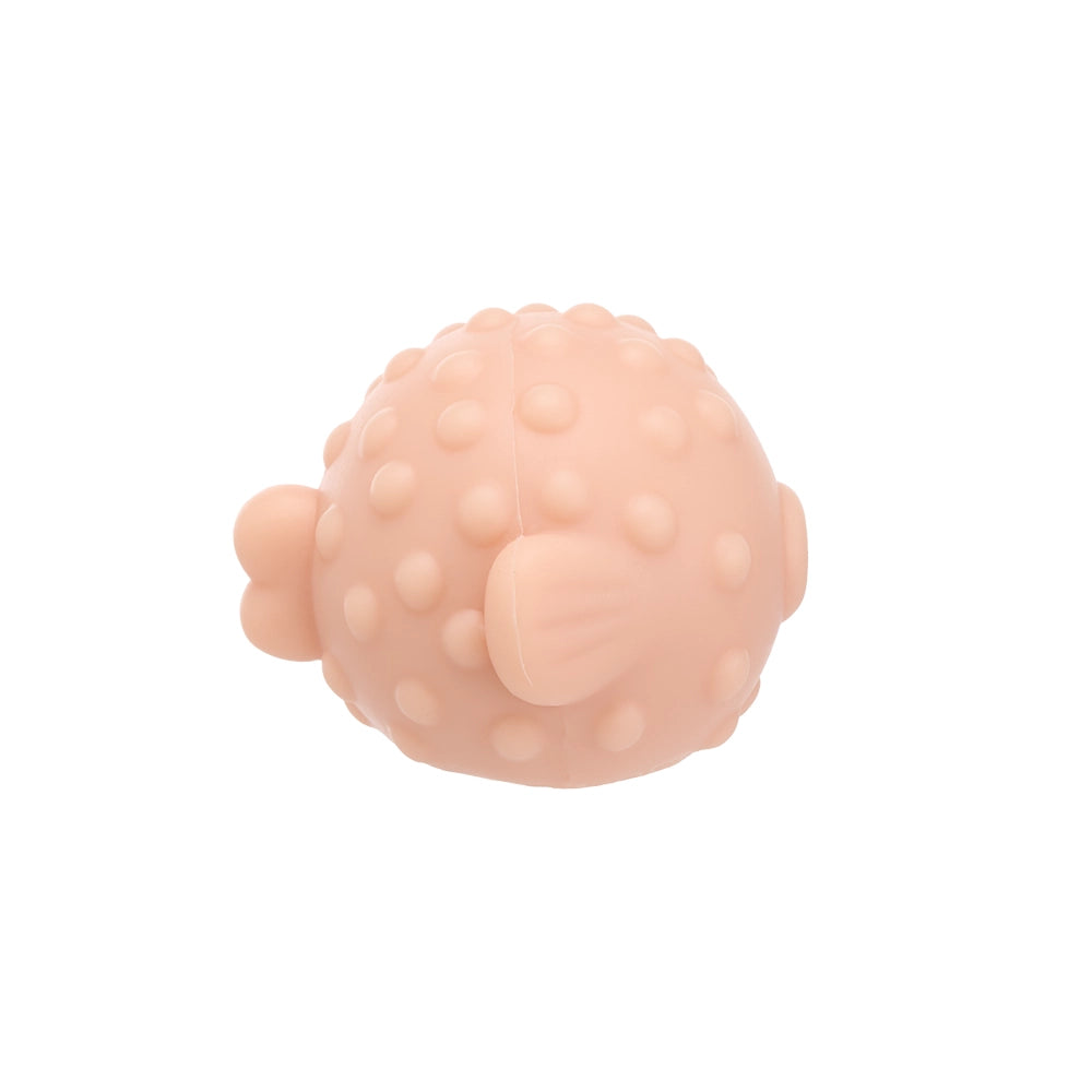 A Pound of Flesh Mini Animals: Ocean Edition — Single — Pick A Critter