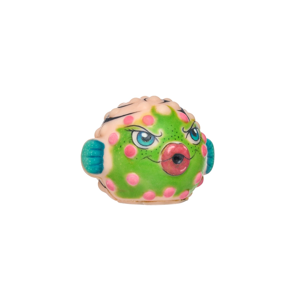 A Pound of Flesh Mini Animals: Ocean Edition — Single — Pick A Critter