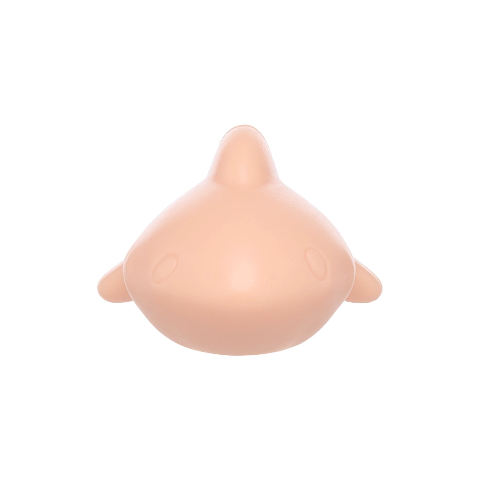 A Pound of Flesh Mini Animals — Ocean Edition — 7 Tattooable Critters - Ultimate Tattoo Supply