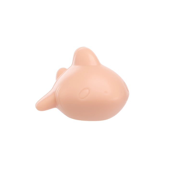 A Pound of Flesh Mini Animals: Ocean Edition — Single — Pick A Critter