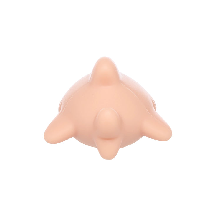 A Pound of Flesh Mini Animals: Ocean Edition — Single — Pick A Critter