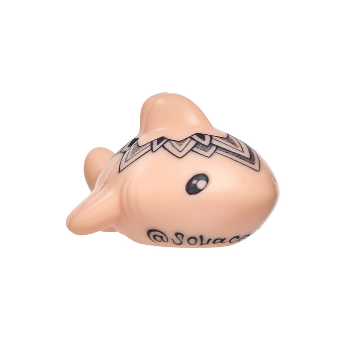 A Pound of Flesh Mini Animals: Ocean Edition — Single — Pick A Critter