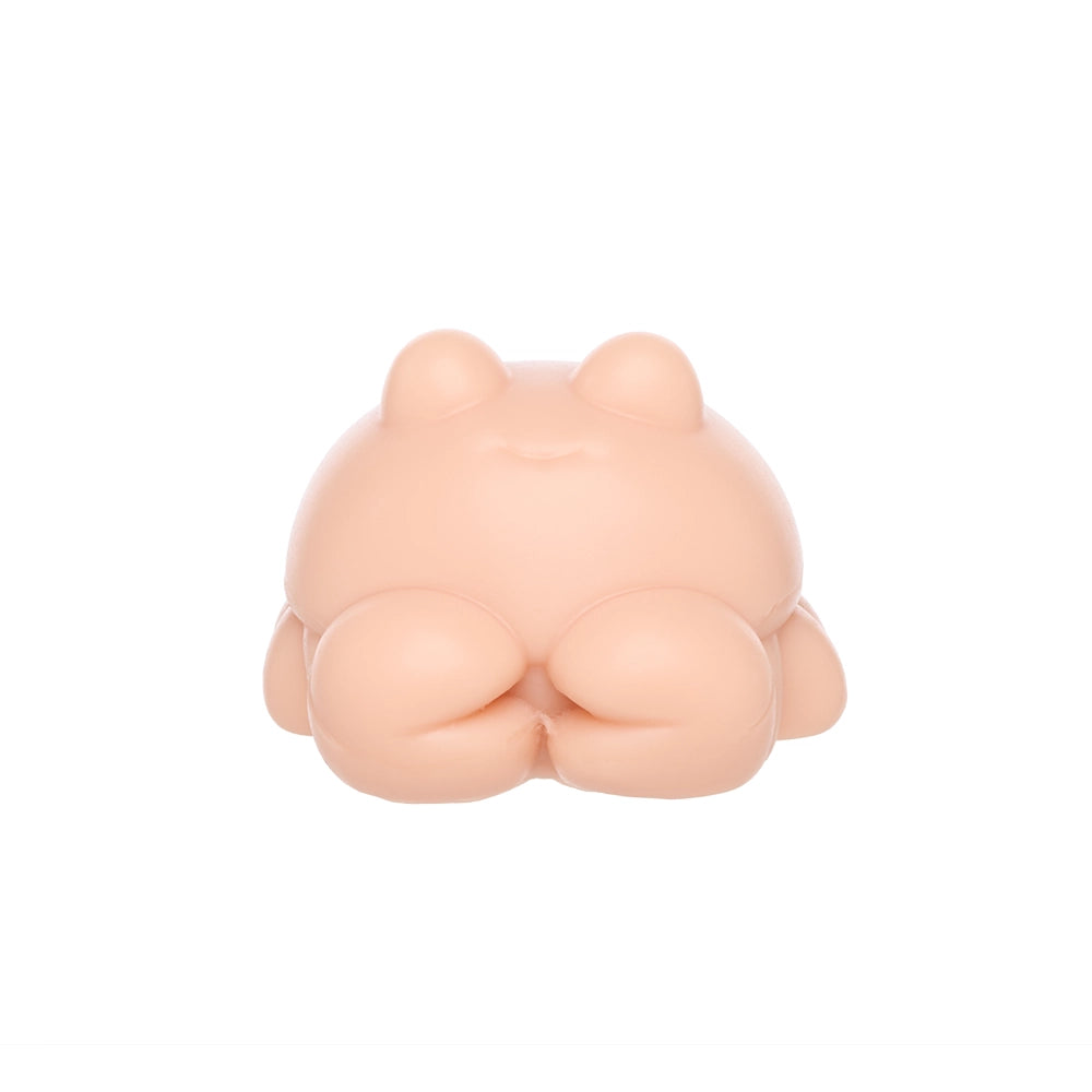 A Pound of Flesh Mini Animals — Ocean Edition — 7 Tattooable Critters - Ultimate Tattoo Supply