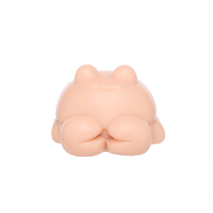 A Pound of Flesh Mini Animals — Ocean Edition — 7 Tattooable Critters - Ultimate Tattoo Supply