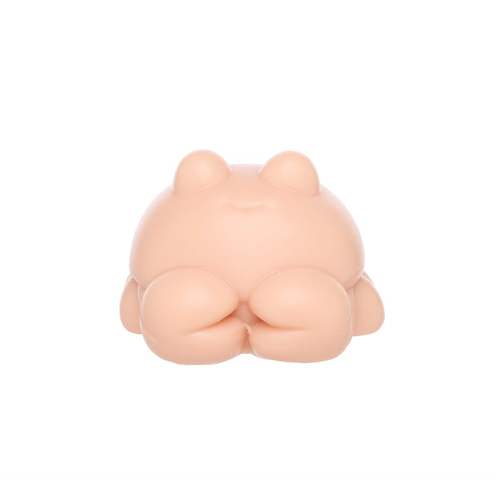 A Pound of Flesh Mini Animals — Ocean Edition — 7 Tattooable Critters - Ultimate Tattoo SupplyA Pound of Flesh Mini Animals: Ocean Edition — Single — Pick A Critter