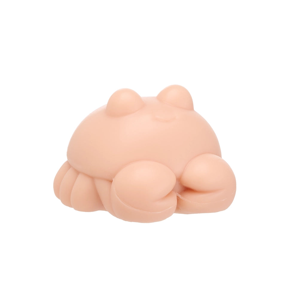 A Pound of Flesh Mini Animals: Ocean Edition — Single — Pick A Critter