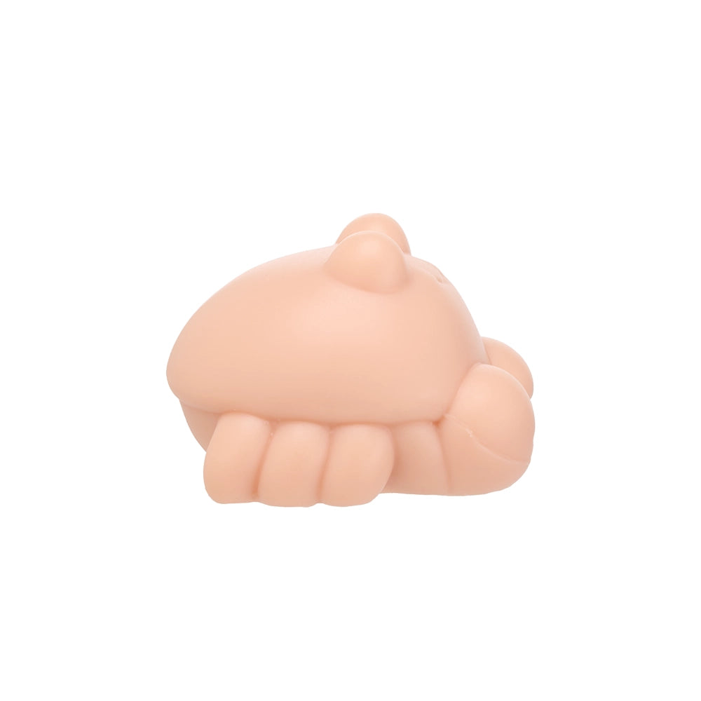 A Pound of Flesh Mini Animals: Ocean Edition — Single — Pick A Critter