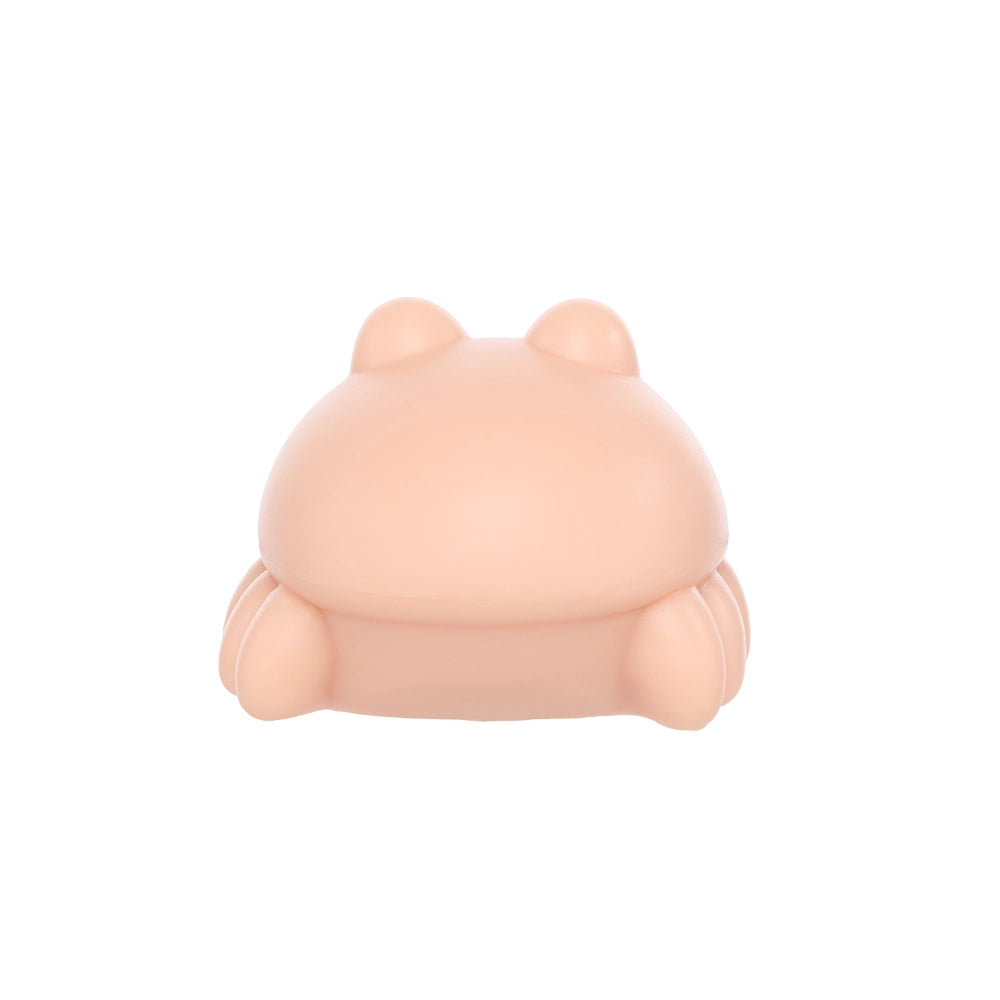 A Pound of Flesh Mini Animals: Ocean Edition — Single — Pick A Critter