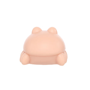 A Pound of Flesh Mini Animals: Ocean Edition — Single — Pick A Critter