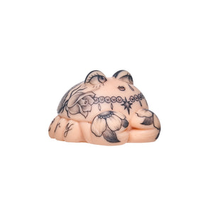 A Pound of Flesh Mini Animals: Ocean Edition — Single — Pick A Critter