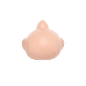 A Pound of Flesh Mini Animals — Ocean Edition — 7 Tattooable Critters - Ultimate Tattoo Supply