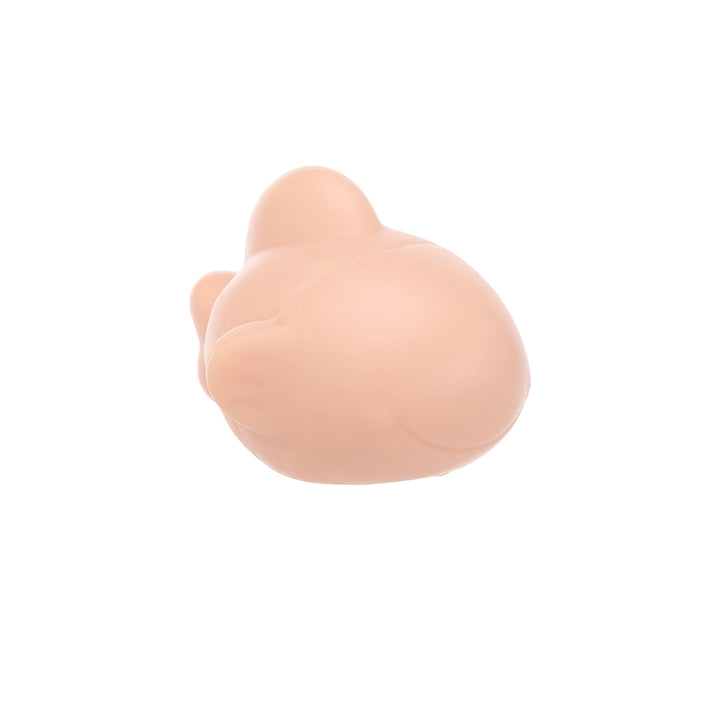 A Pound of Flesh Mini Animals: Ocean Edition — Single — Pick A Critter