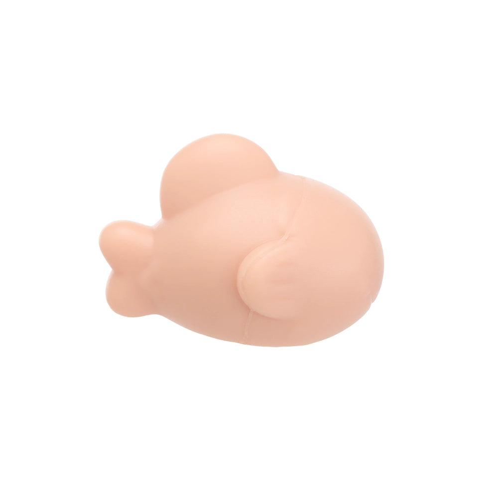 A Pound of Flesh Mini Animals: Ocean Edition — Single — Pick A Critter