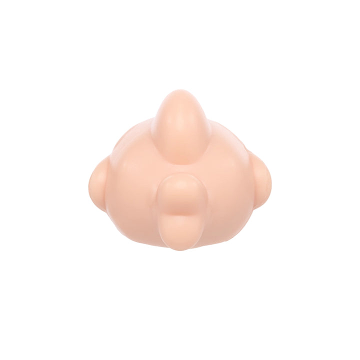 A Pound of Flesh Mini Animals: Ocean Edition — Single — Pick A Critter