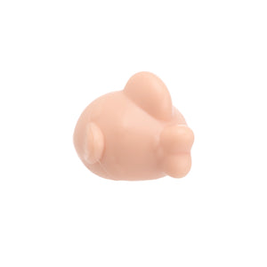 A Pound of Flesh Mini Animals: Ocean Edition — Single — Pick A Critter