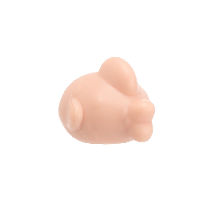 A Pound of Flesh Mini Animals: Ocean Edition — Single — Pick A Critter