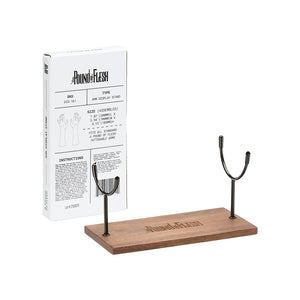 APOF Arm Display Stand - Ultimate Tattoo Supply