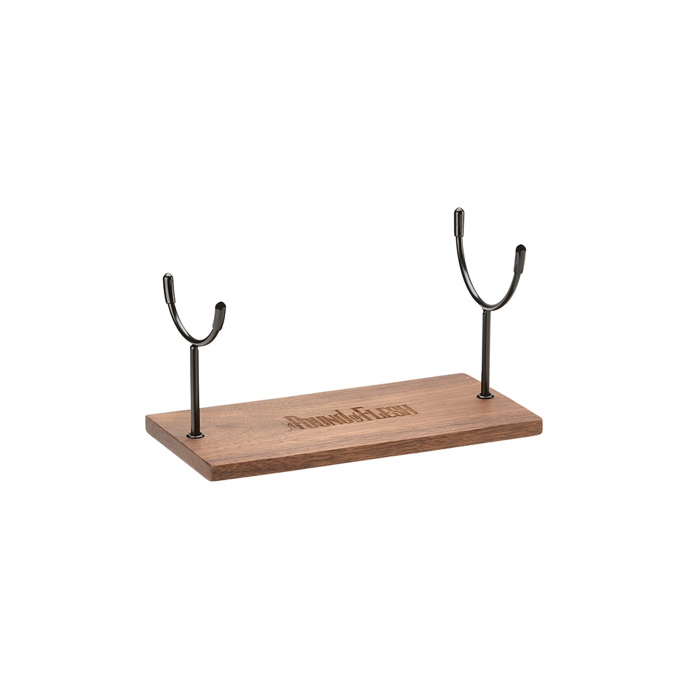 APOF Arm Display Stand - Ultimate Tattoo Supply