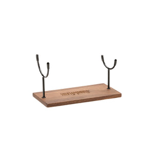APOF Arm Display Stand - Ultimate Tattoo Supply