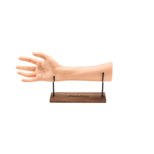 APOF Arm Display Stand - Ultimate Tattoo Supply