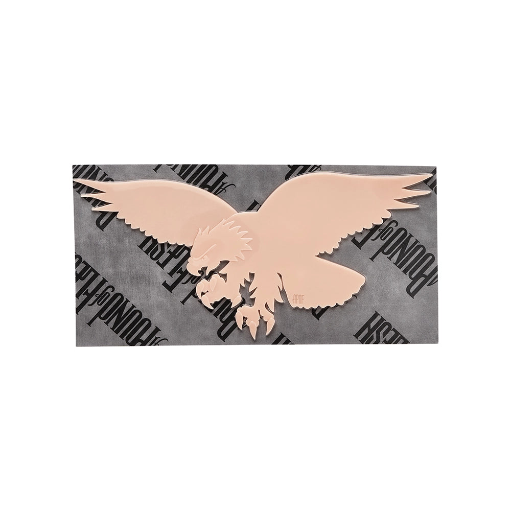A Pound of Flesh Flash Flats — American Traditional Collection — Pick Design — Price Per 1 - Ultimate Tattoo Supply