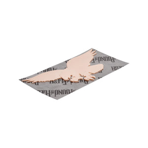 A Pound of Flesh Flash Flats — American Traditional Collection — Pick Design — Price Per 1 - Ultimate Tattoo Supply