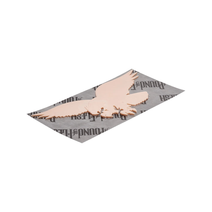 A Pound of Flesh Flash Flats — American Traditional Collection — Pick Design — Price Per 1 - Ultimate Tattoo SupplyA Pound of Flesh Flash Flats — American Traditional Collection — Pick Design — Price Per 1