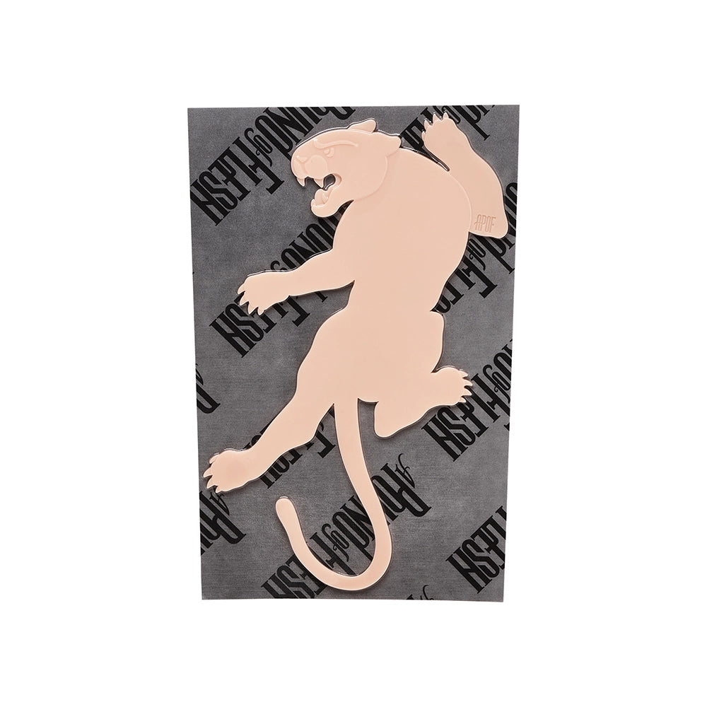 A Pound of Flesh Flash Flats — American Traditional Collection — Pick Design — Price Per 1 - Ultimate Tattoo Supply